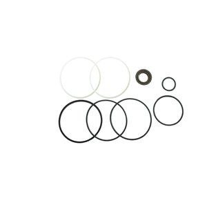 Duralast Power Steering Pump Kit 9126 for Mercury Sable