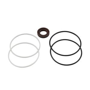 Duralast Power Steering Pump Kit 9127 for Mercury Sable