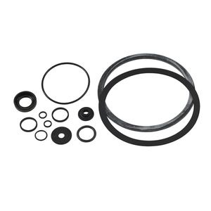 Duralast Power Steering Pump Kit 9132 for Mercury Sable