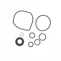 Power Steering Pump Seal Kit For Mercedes-Benz W124, W140, W201 (1984-1999) – COOL XPERT GERMANY