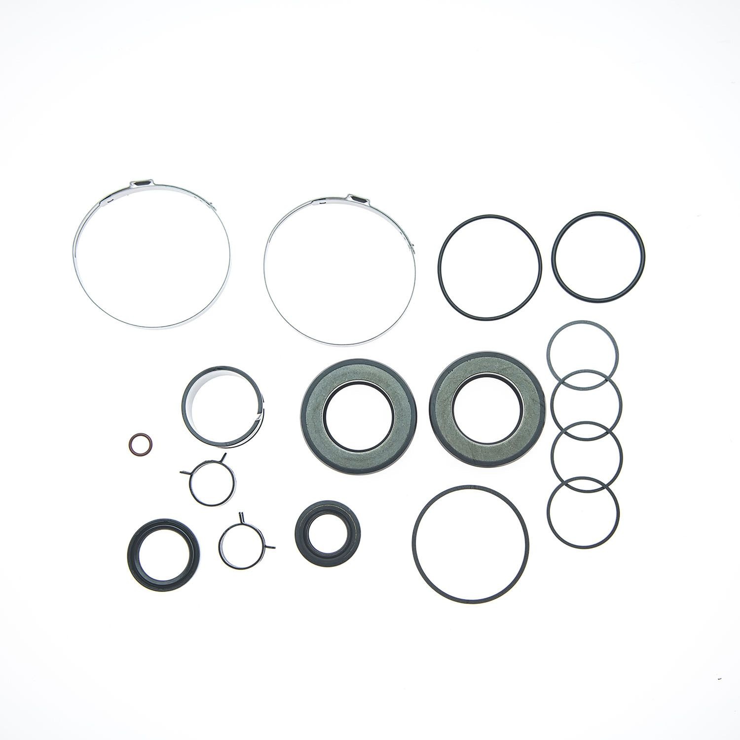 Duralast Rack & Pinion Seal Kit 9150
