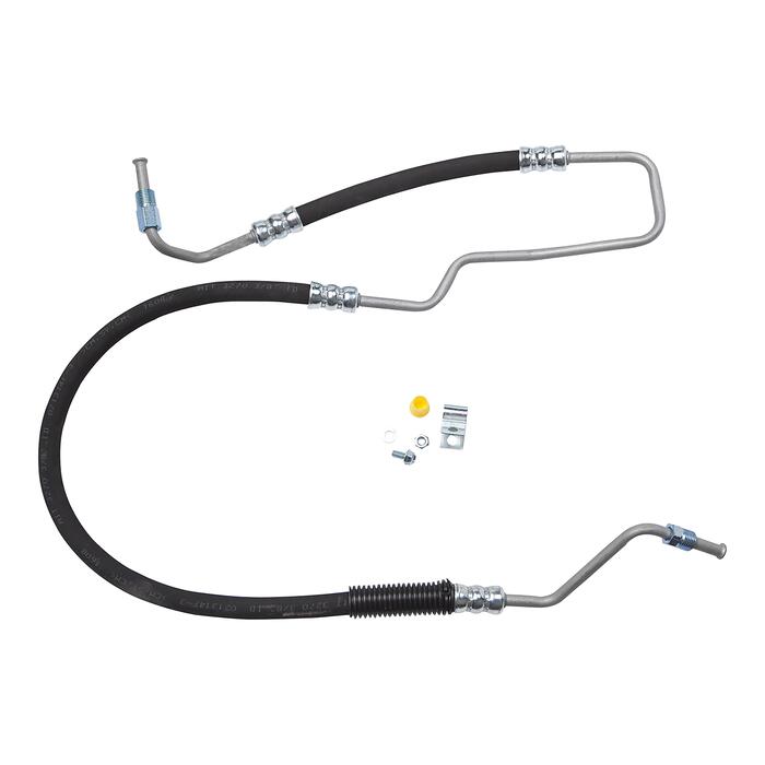 Duralast Power Steering Pressure Line Hose Assembly 91520