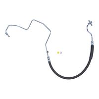Duralast Power Steering Pressure Line Hose Assembly 91750