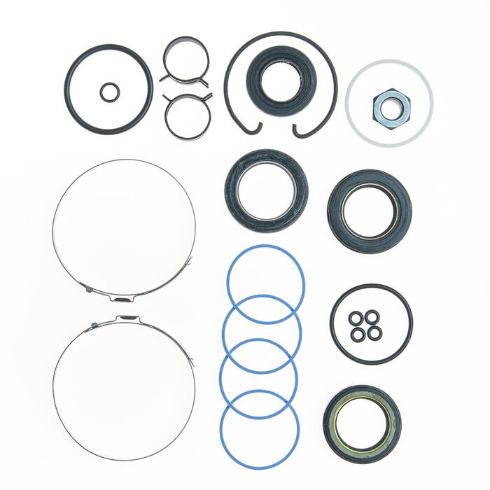 Duralast Rack and Pinion Seal Kit 9181