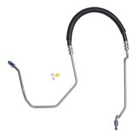 Duralast Power Steering Pressure Line Hose Assembly 91812