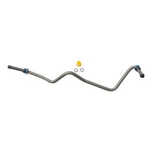 Sunsong Power Steering Hose Assemblies 3402231 - Summit Racing