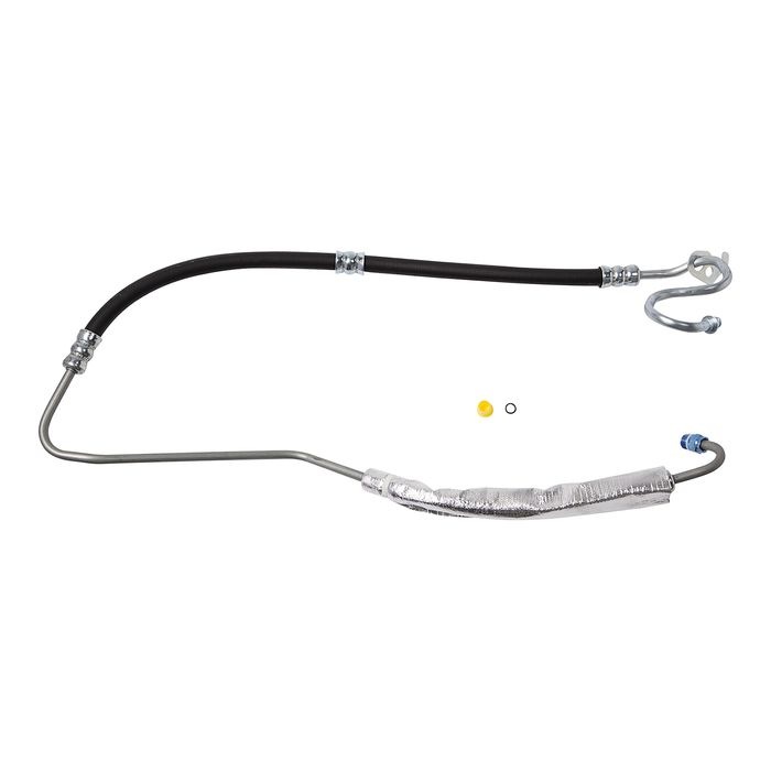 Duralast Power Steering Pressure Line Hose 91998