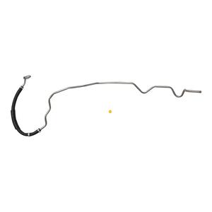 Duralast Power Steering Return Hose 92043