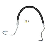 For Chevrolet Express 2500 Power Steering Pressure Line Hose Assembly 56283WT For Chevrolet Express 2500 Power Steering Pressure Line Hose Assembly 56283WT