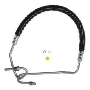 Duralast Power Steering Pressure Line Hose 92095