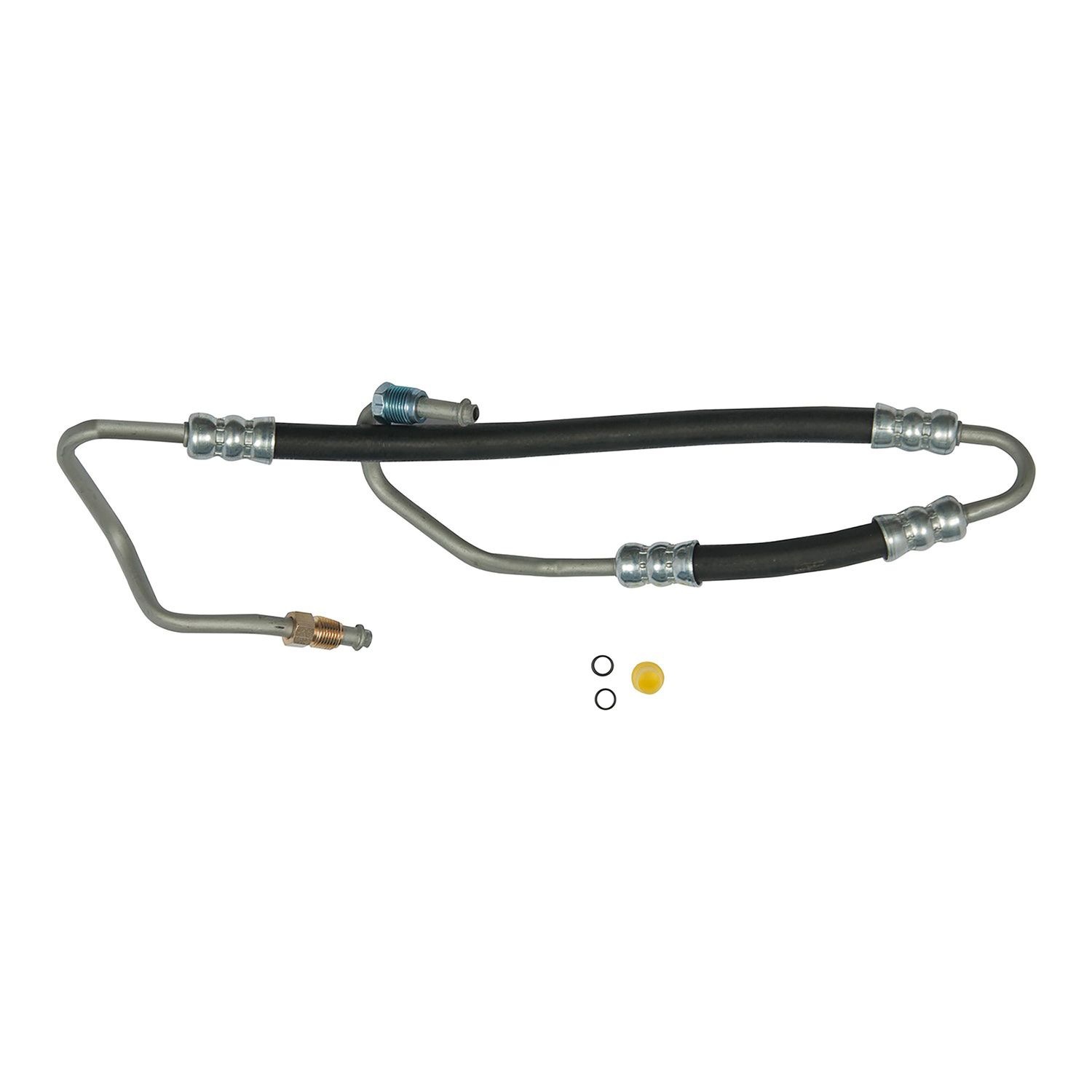 Duralast Power Steering Pressure Line Hose 92099