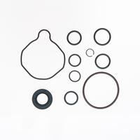 Acdelco Power Steer Pump Seal Kit 36-351610 36-351610 - View #3