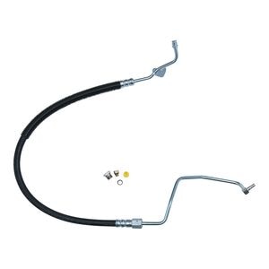 Duralast Power Steering Pressure Line Hose Assembly 92124