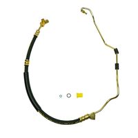 Edelmann Elite Power Steering Pressure Line Hose 92131E for Honda Odyssey