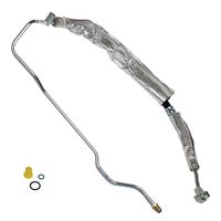 Duralast Power Steering Pressure Line Hose 92157 for 2006 Honda Accord