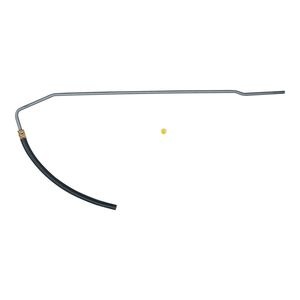 Duralast Power Steering Return Hose 92195