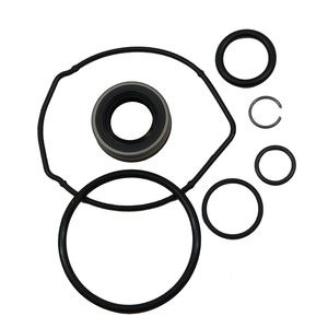 Duralast Power Steering Pump Seal Kit 9222