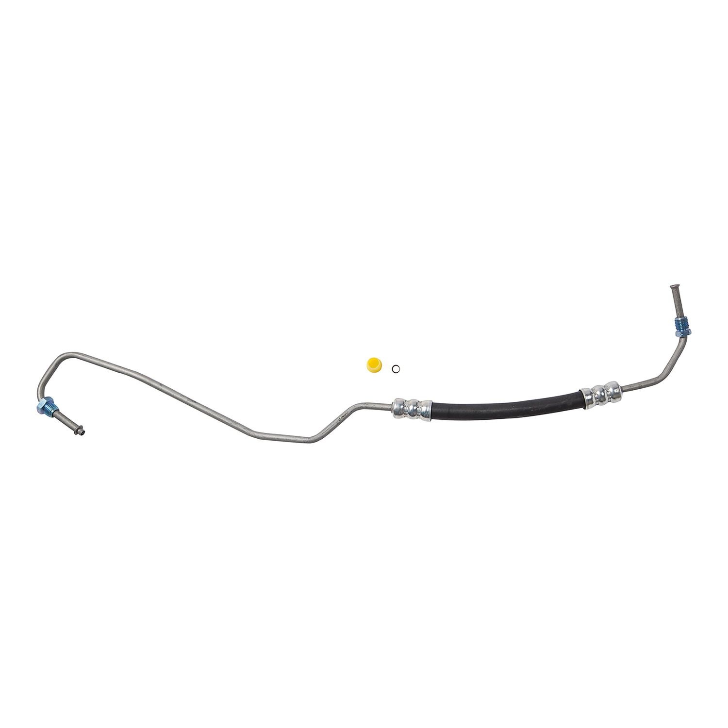 Duralast Power Steering Pressure Line Hose 92239