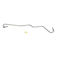 Duralast Power Steering Pressure Line Hose 92244 for Hyundai Tiburon