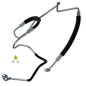 Duralast Power Steering Pressure Line Hose Assembly 92275