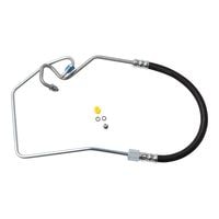 For Chevrolet Express 2500 Power Steering Pressure Line Hose Assembly 56283WT For Chevrolet Express 2500 Power Steering Pressure Line Hose Assembly 56283WT