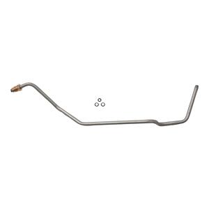 Duralast Power Steering Return Hose 92363