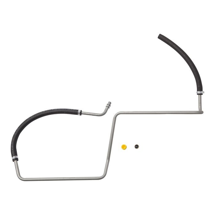 P- PIVOT3◎9.75 2,500円お安く!ラスト1⭕️NEW◎VOLAN