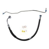 Duralast Power Steering Pressure Line Hose Assembly 92394 for Hyundai Tiburon