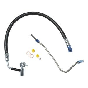 Duralast Power Steering Pressure Line Hose Assembly 92422