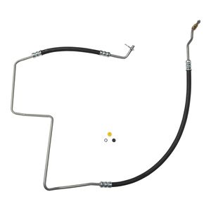 Duralast Power Steering Pressure Line Hose Assembly 92472