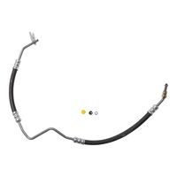 Edelmann 92607 Power Steering Pressure Line Hose Assembly