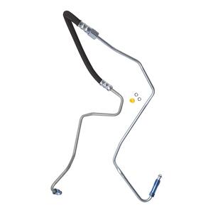 Duralast Power Steering Pressure Line Hose Assembly 92499