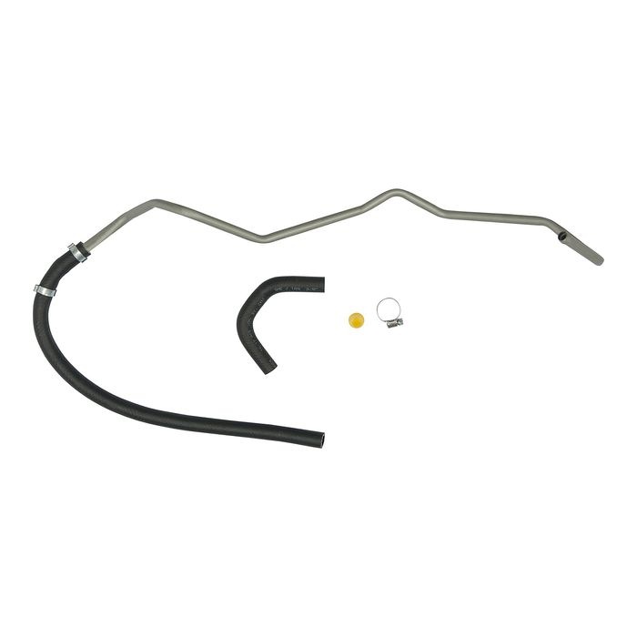 Duralast Power Steering Return Hose 92538