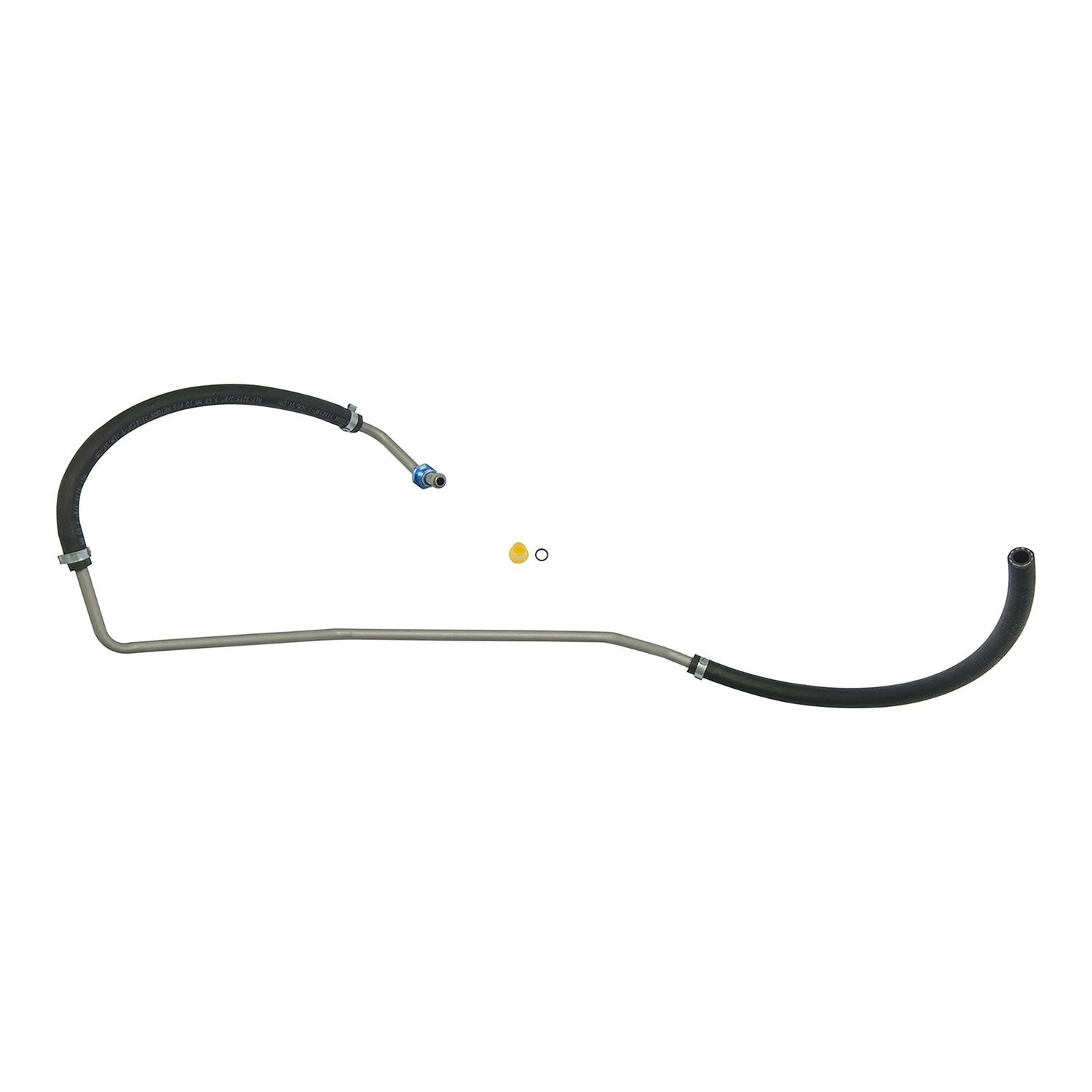 Duralast Power Steering Return Hose 92540