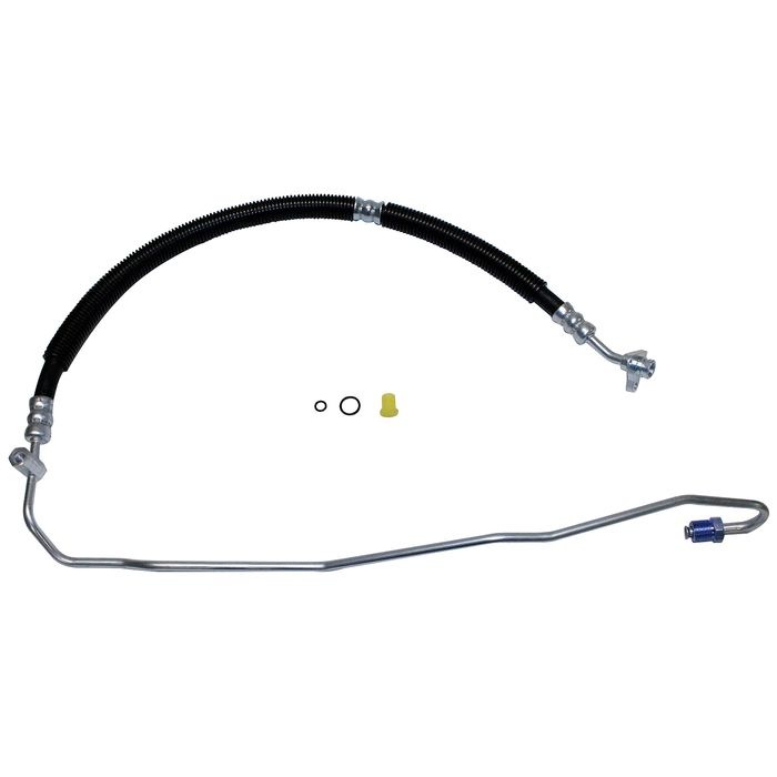 Duralast Power Steering Pressure Line Hose 92667