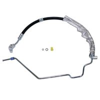 Duralast Power Steering Pressure Line Hose 92670 for Honda Odyssey