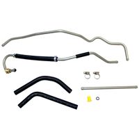 Hyundai Elantra Power Steering Return Hose Best Power Steering Return Hose Parts For Hyundai Elantra Price 1 99