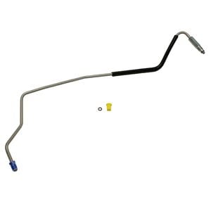 G35 Power Steering Pressure Line Hoses - Best Power Steering Pressure Line  Hose for Infiniti G35