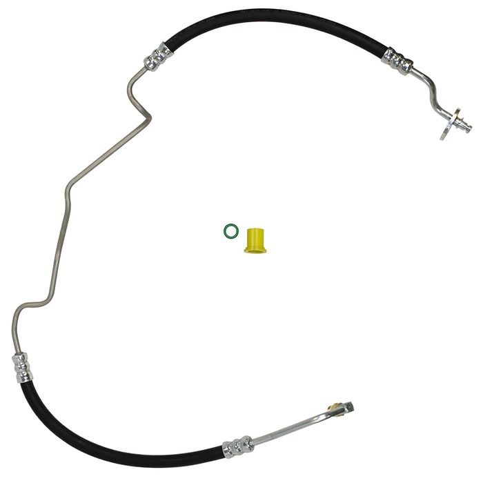 Duralast Power Steering Pressure Line Hose 92754