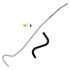 Duralast Power Steering Return Hose 92887