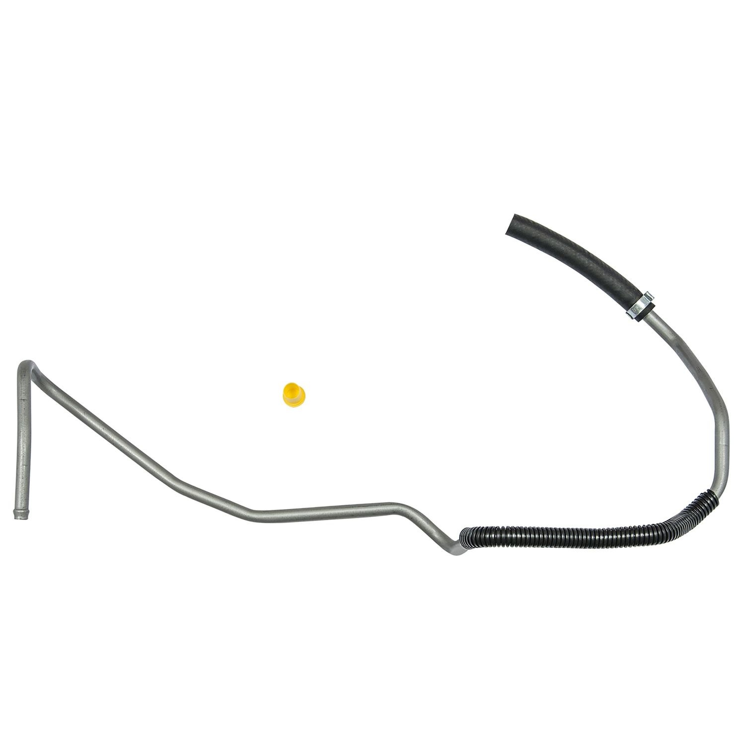 Duralast Power Steering Return Hose 92925