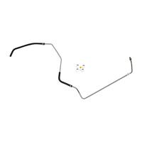 2006 Toyota Tundra Power Steering Return Hose From 44 99 Autozone Com