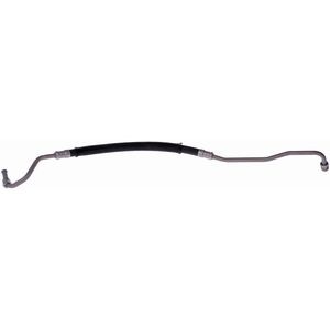 1999 Ford windstar transmission cooler lines #5