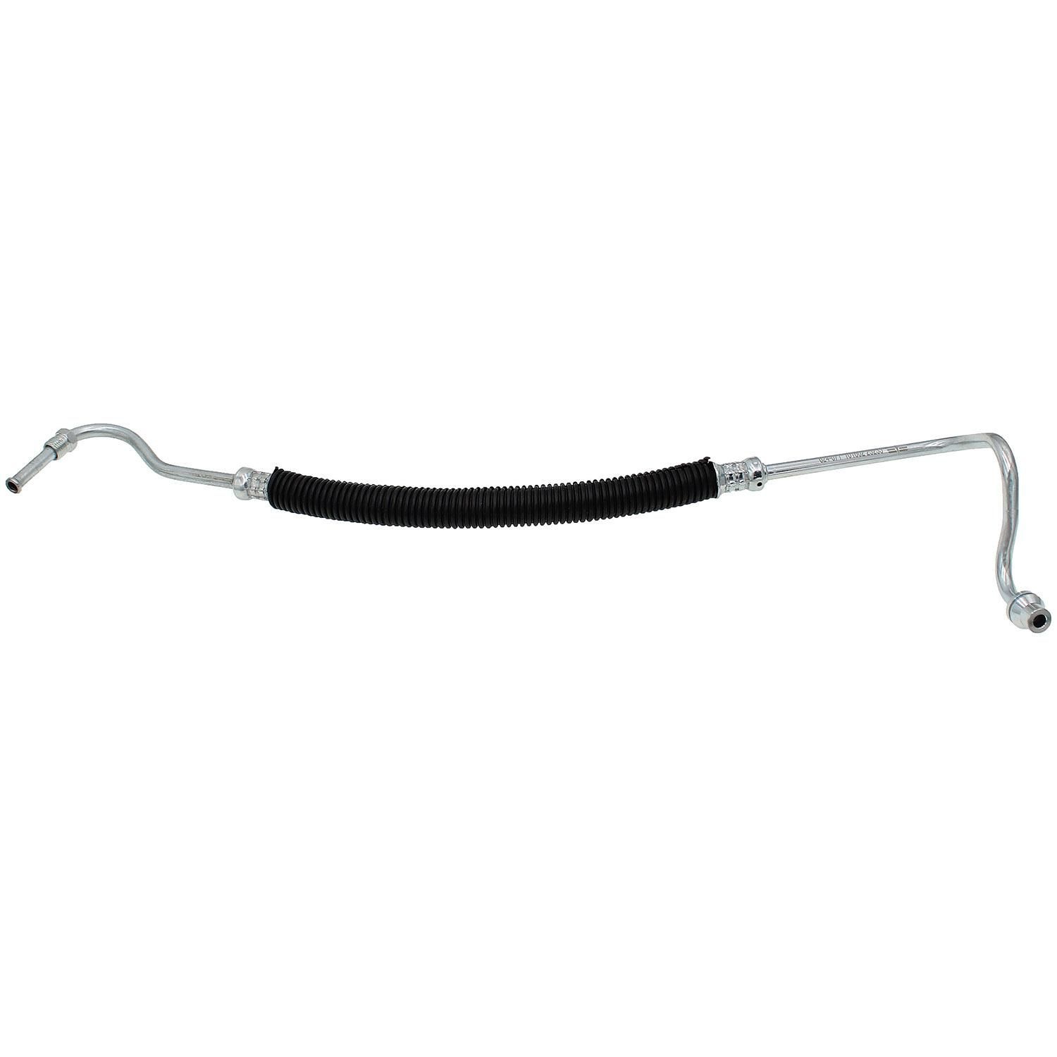 Duralast Transmission Cooler Line Assembly A61172