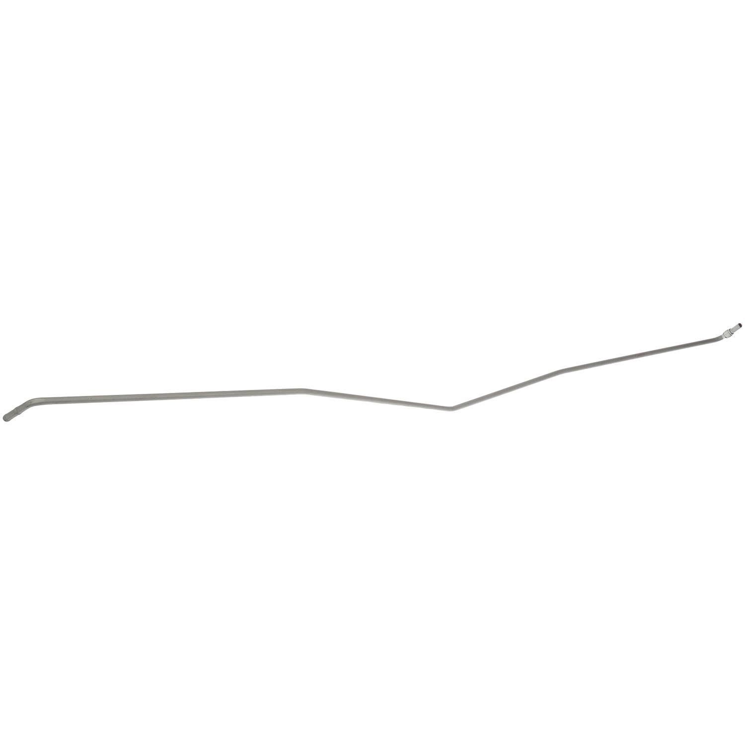 Duralast Transmission Cooler Line Assembly B61047