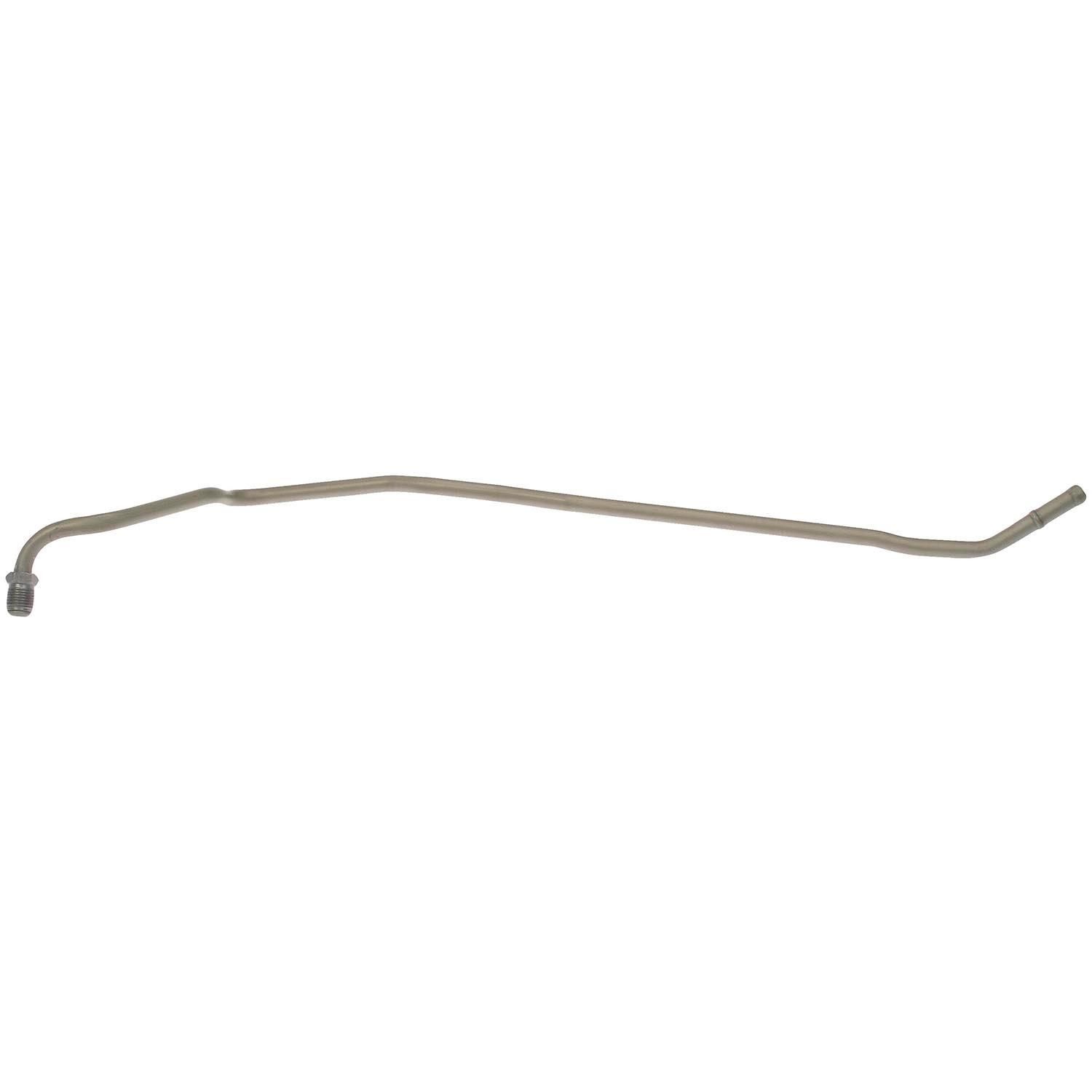 Duralast Transmission Cooler Line Assembly B61244