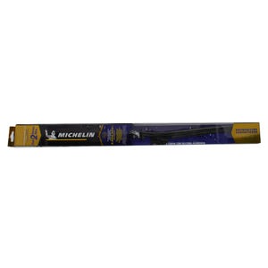 Limpiaparabrisas Michelin de 15 pulgadas 10002694 for Ford Focus
