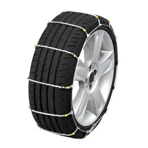Rim Store Near Me >> Snow Tire Chains The Best Snow Chains For Tires Near Me Rim Store Near Me >> Snow Tire Chains The Best Snow Chains For Tires Near Me