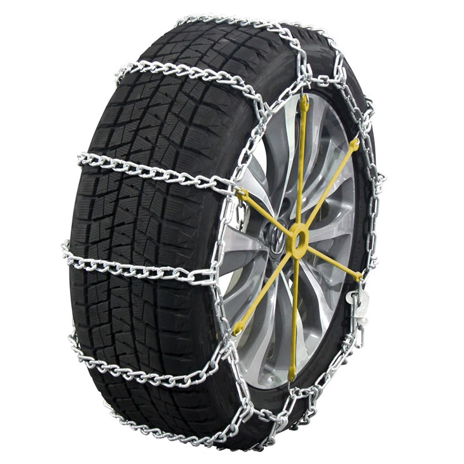 quality-chain-tire-snow-chain