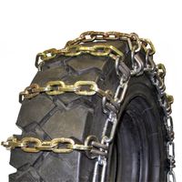 snow tire chains the best snow chains for tires near me autozone